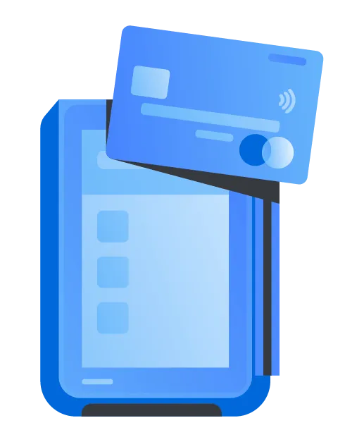 Payment Card